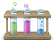 Garment Dye, Laundry, Services, Dyeing