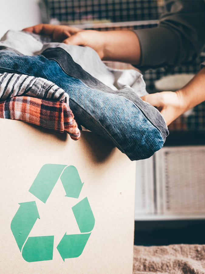 denim-clothing-store-shop-neatly-arranged-casu-casual-concept-purchases-77160878-transformed-3